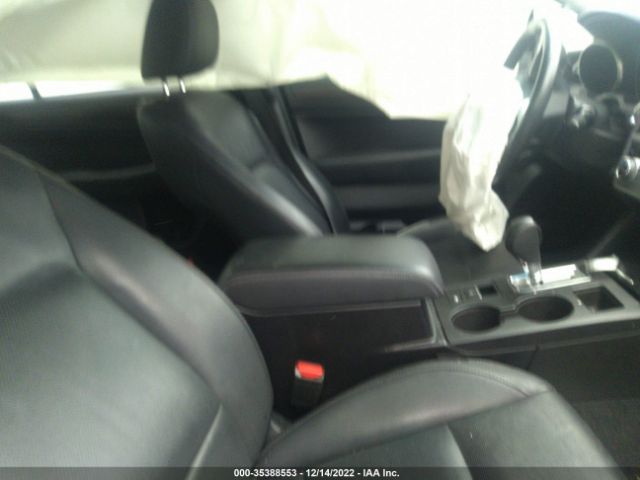 4S3BNAL63F3006897 Subaru Legacy 2.5i Limited