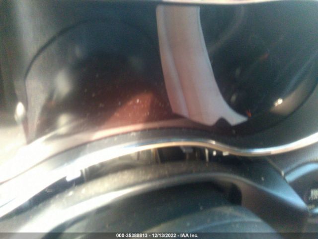 1C4RJFAG4EC534224 Jeep Grand Cherokee Altitude