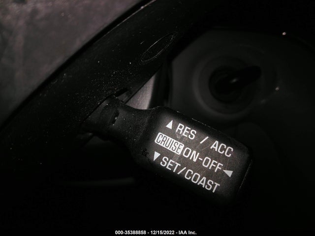Lexus ES 330 2004 JTHBA30G045025878 Image 3