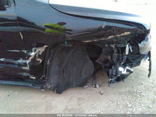 1C4RJEAGXKC571879 Jeep Grand Cherokee Upland