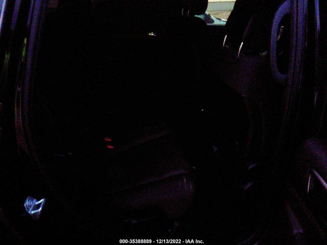 1C4RJEAGXKC571879 Jeep Grand Cherokee Upland