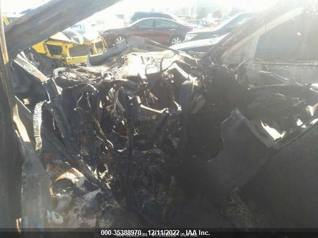 Chevrolet Suburban Premier 2019 1GNSCJKC8KR214771 Image 7