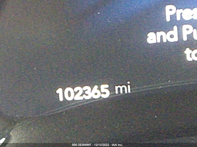 2018 Chrysler Pacifica Hybrid, VIN: 2C4RC1N71JR358998