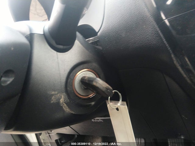 Mitsubishi MIRAGE G4 2018 ML32F3FJ9JHF13958 Image 3