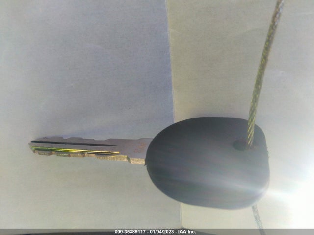 Cadillac Deville 2003 1G6KD54Y63U290898 Image 3