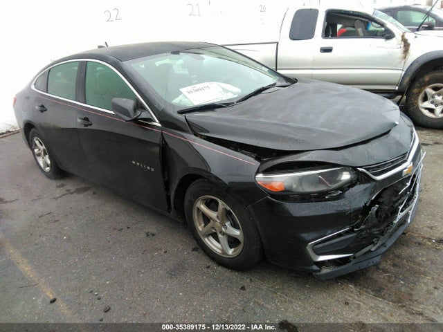 2017 1G1ZB5ST7HF134835 main image