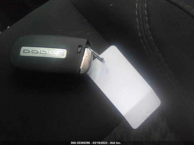 Dodge Challenger Sxt 2019 2C3CDZAG8KH649999 Image 3