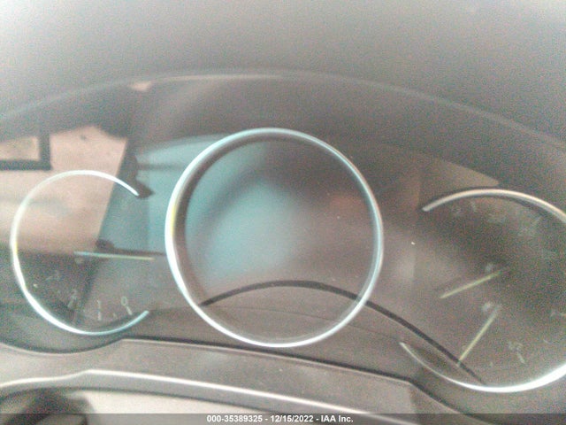 2019 Mazda CX-5, VIN: JM3KFBDM8K1552012