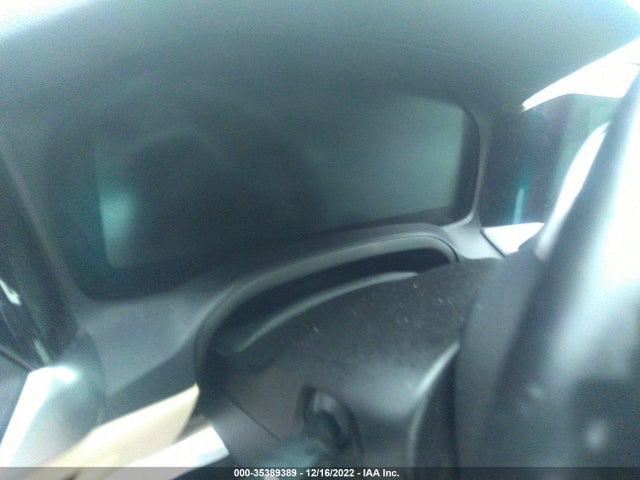 BMW 3 Series 330i 2020 аукцион фото