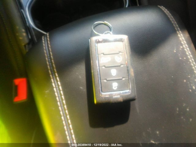 1C4RJJBG0M8116620 Jeep Grand Cherokee L Limited