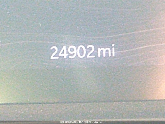 1C4RJJBG0M8116620 Jeep Grand Cherokee L Limited