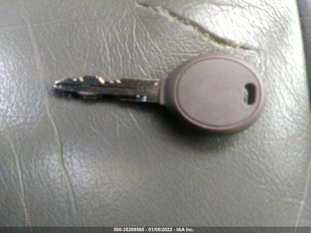 Dodge MAGNUM 2006 2D4FV47T16H131139 Image 3