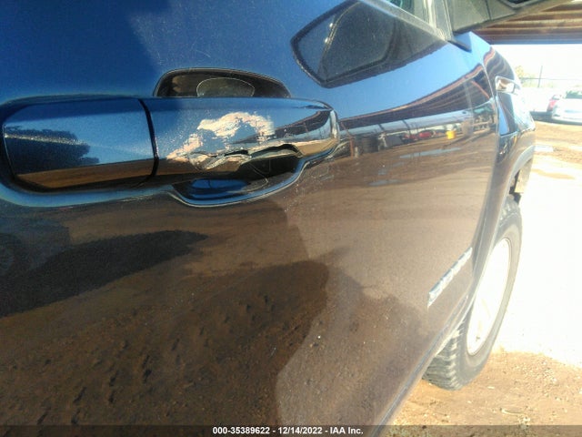 GMC Sierra 1500 Sle 2015 3GTP1UEC1FG424460 Image 7