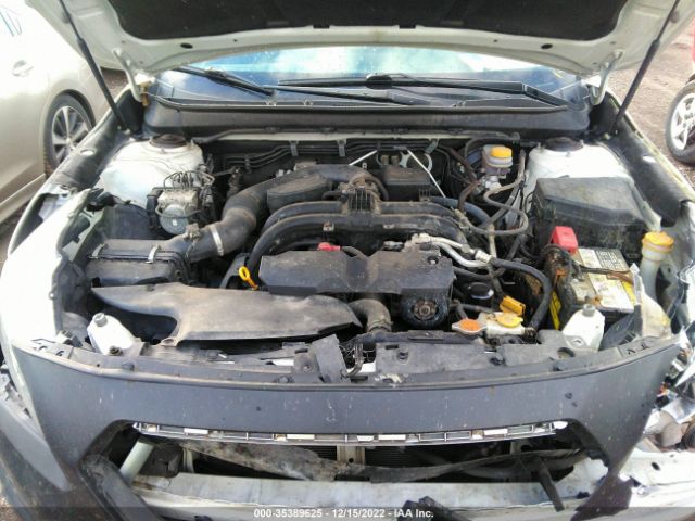 4S4BSANC0G3347571 Subaru Outback 2.5i Limited
