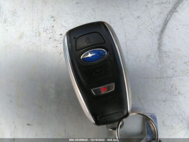 4S4BSANC0G3347571 Subaru Outback 2.5i Limited