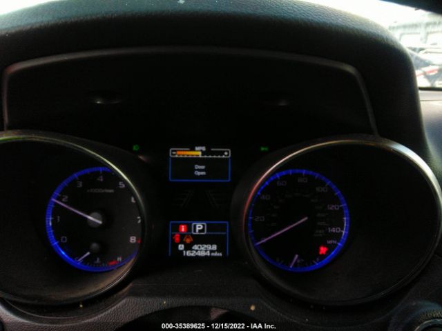 4S4BSANC0G3347571 Subaru Outback 2.5i Limited