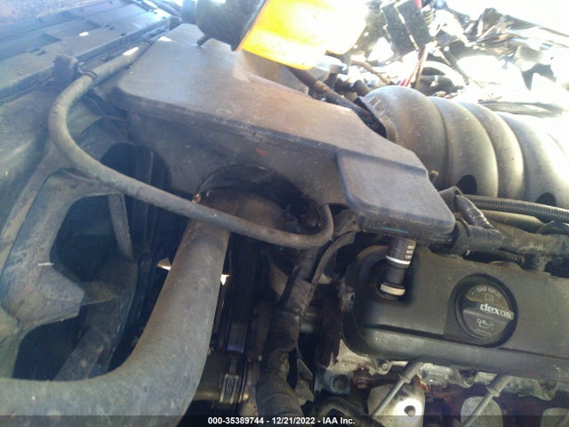 Chevrolet Silverado 1500 Lt 2015 3GCUKREC9FG106745 Image 12