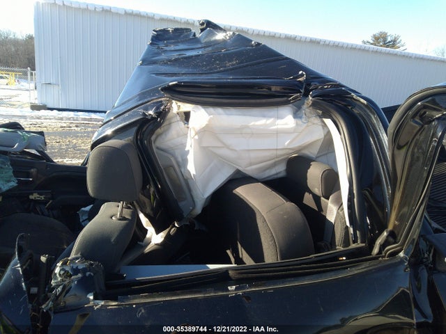 Chevrolet Silverado 1500 Lt 2015 3GCUKREC9FG106745 Image 4