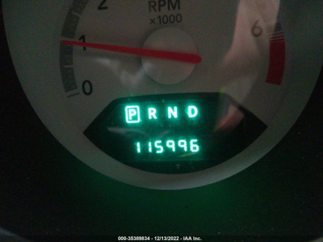 2008 DODGE AVENGER SXT VIN: 1B3LC56KX8N275062