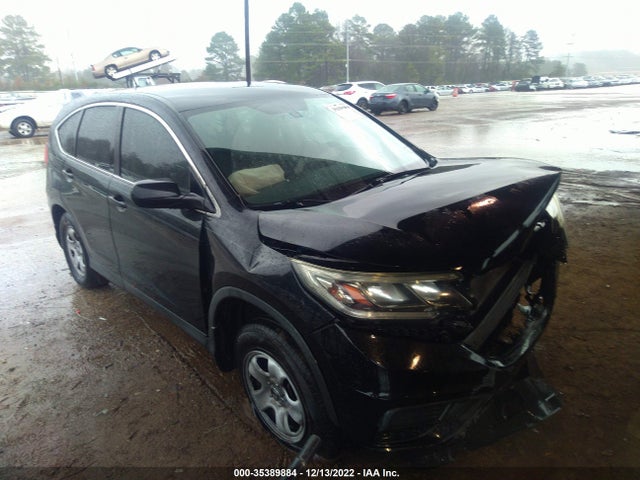 2015 3CZRM3H32FG703464 main image