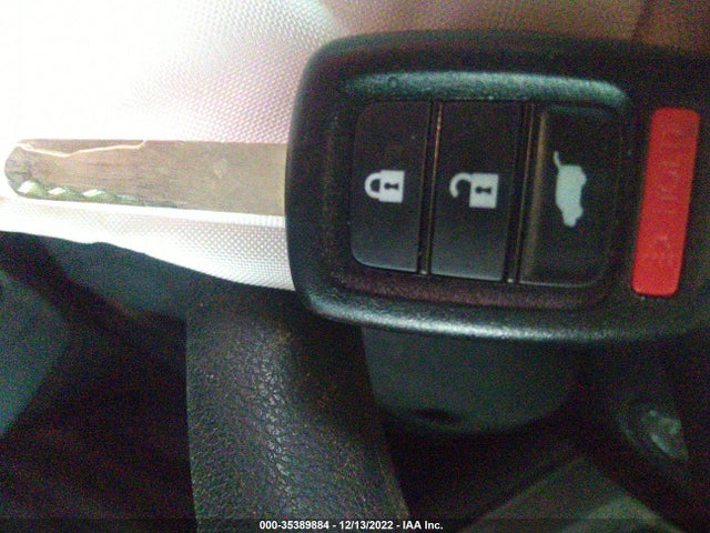 Honda CR-V LX 2015 3CZRM3H32FG703464 Image 3