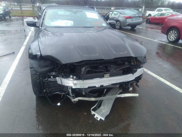 2022 BMW M4, VIN: WBS33BA08NCL04609