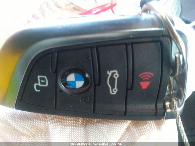 BMW M4 Competition Xdrive 2022 WBS33BA08NCL04609 Image 3
