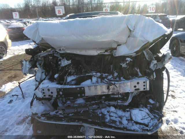 2020 Lexus RX, VIN: 2T2JZMDA5LC241451