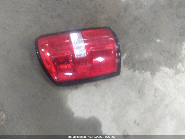 GMC Sierra 1500 Sle 2018 1GTV2MECXJZ266682 Image 12