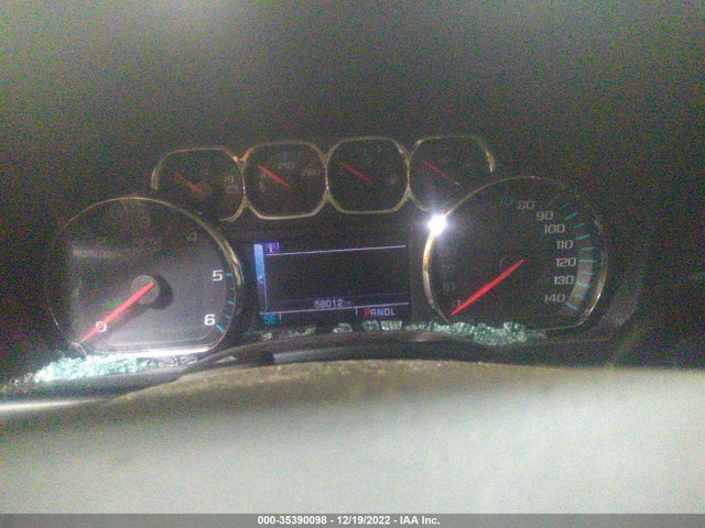 GMC Sierra 1500 Sle 2018 1GTV2MECXJZ266682 Image 7