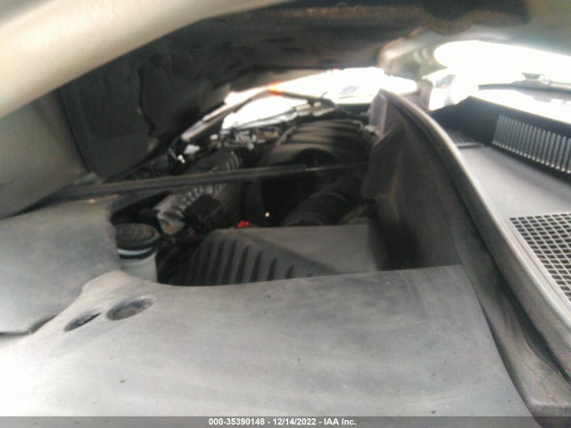 GMC ACADIA SLT 2016 1GKKVRKD6GJ256120 Image 10
