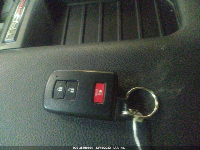 2021 Toyota Tundra, VIN: 5TFDY5F11MX050118