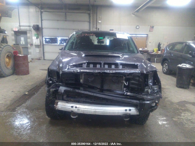 2021 Toyota Tundra, VIN: 5TFDY5F11MX050118