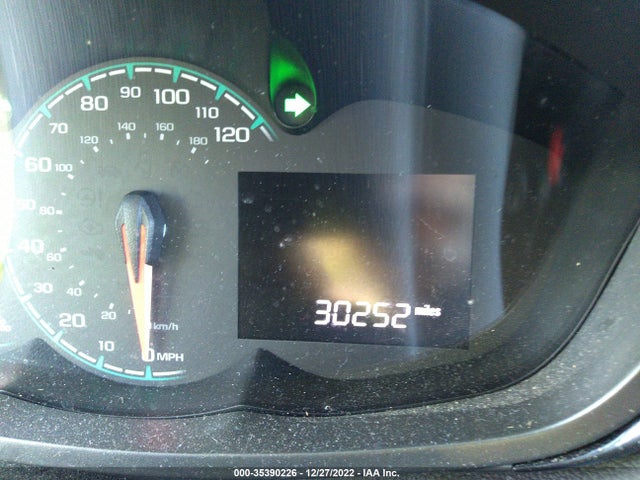 Chevrolet SPARK LS 2021 KL8CB6SA9MC741843 Image 7