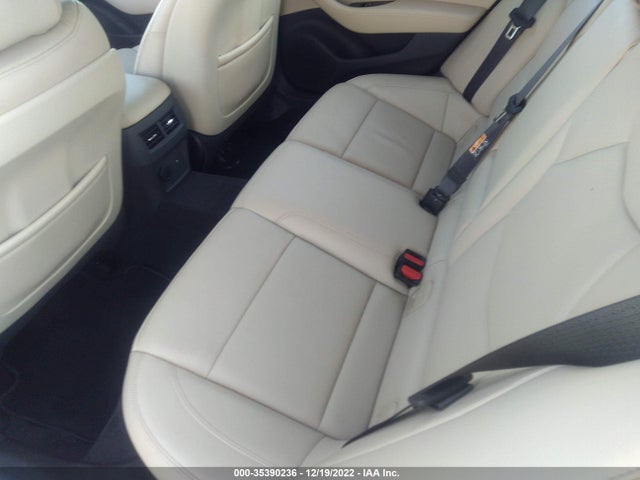 2022 Cadillac CT5, VIN: 1G6DN5RK9N0120166