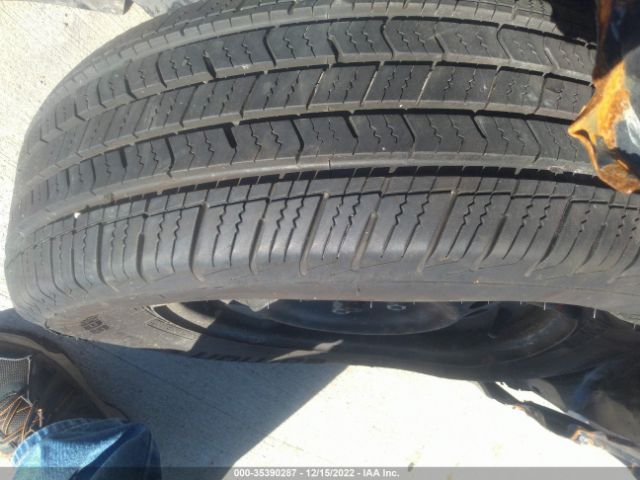 3N1CN8DV4ML880425 Nissan VERSA S