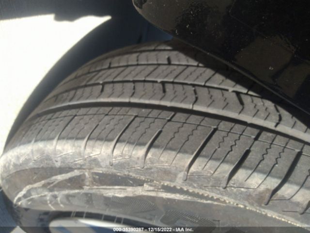 3N1CN8DV4ML880425 Nissan VERSA S