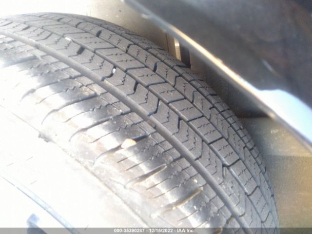 3N1CN8DV4ML880425 Nissan VERSA S