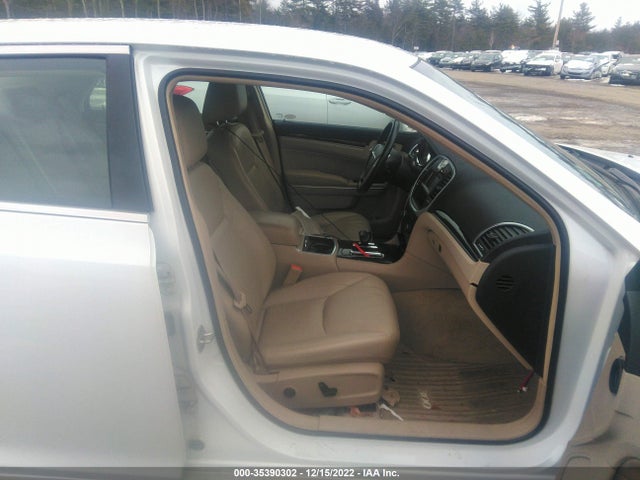 2C3CCAHG1CH151462 Chrysler 300