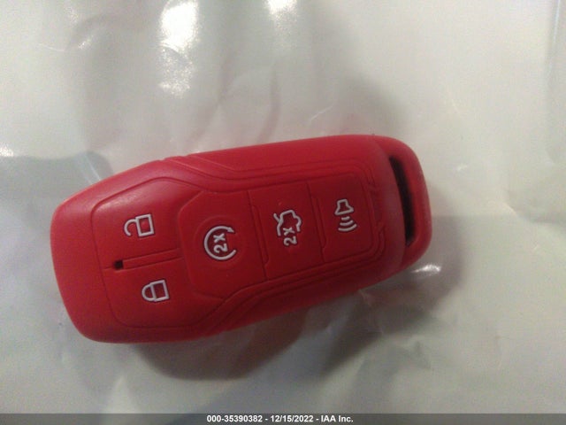 Lincoln MKZ 2014 3LN6L2J99ER803225 Image 3