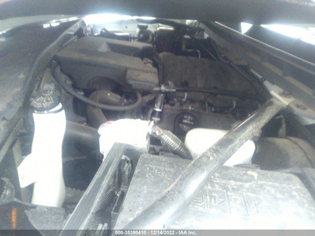 Chevrolet Silverado 1500 Lt 2018 1GCVKREC0JZ357361 Image 11