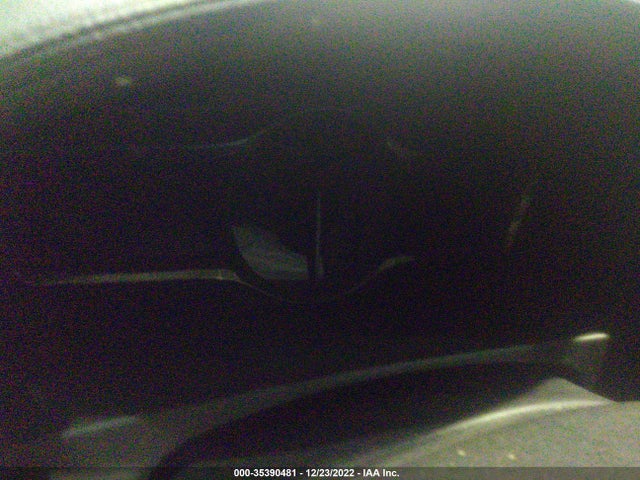 Lincoln MKX 2011 2LMDJ8JK2BBJ26469 Image 8