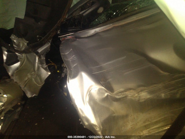 Lincoln MKX 2011 2LMDJ8JK2BBJ26469 Image 9