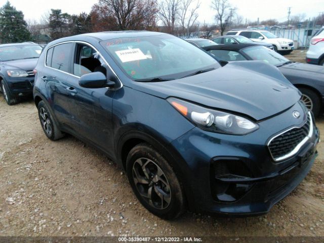 KNDPM3AC0M7899727 auction archive image