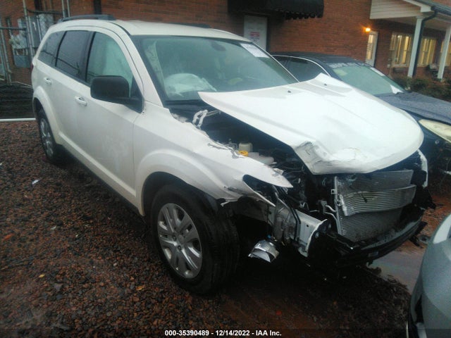 2020 3C4PDCAB8LT261551 zdjęcie główne