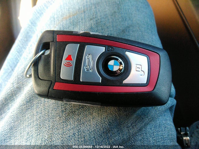2018 BMW 2 Series, VIN: WBA2K1C51JVD41167