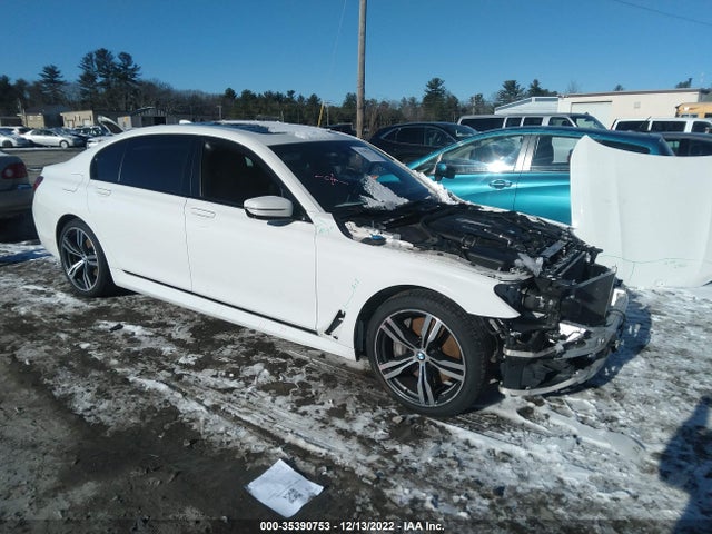 2016 WBA7F2C52GG419370 главное изображение