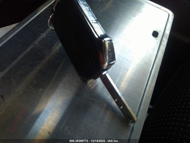 3KPF24AD5KE039383 KIA Forte Lxs