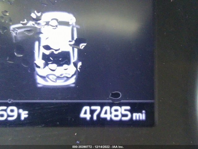 3KPF24AD5KE039383 KIA Forte Lxs
