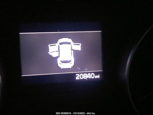 2022 Kia Sportage, VIN: KNDPMCAC0N7957143
